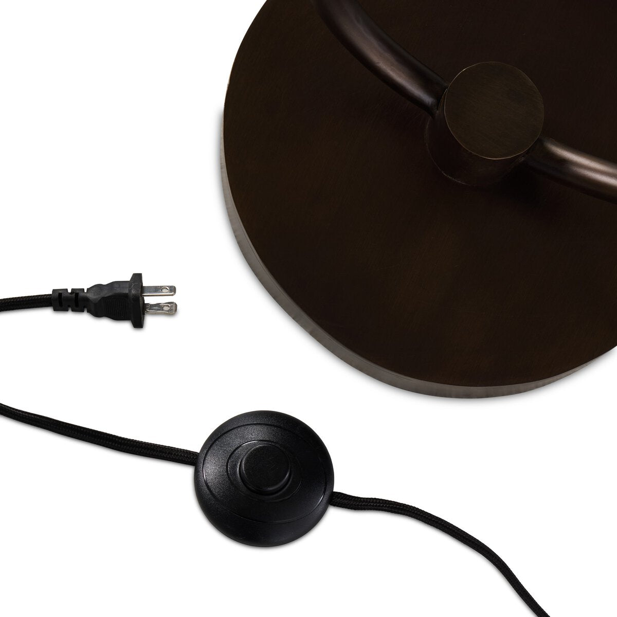 Almina Floor Lamp