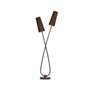 Almina Floor Lamp