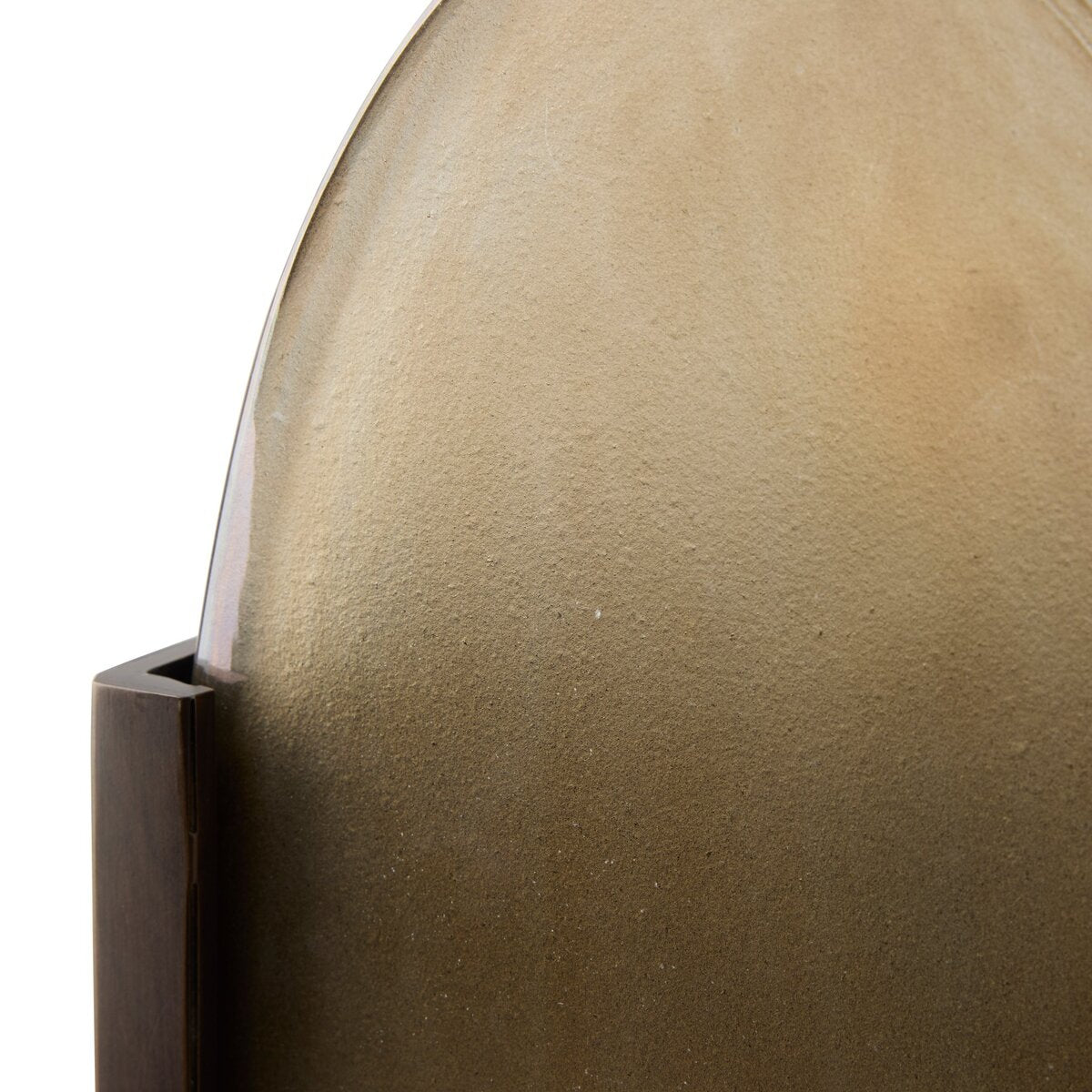 Brino Sconce