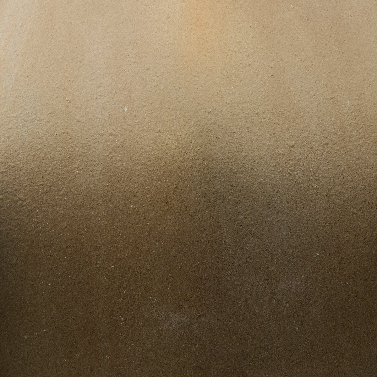 Brino Sconce