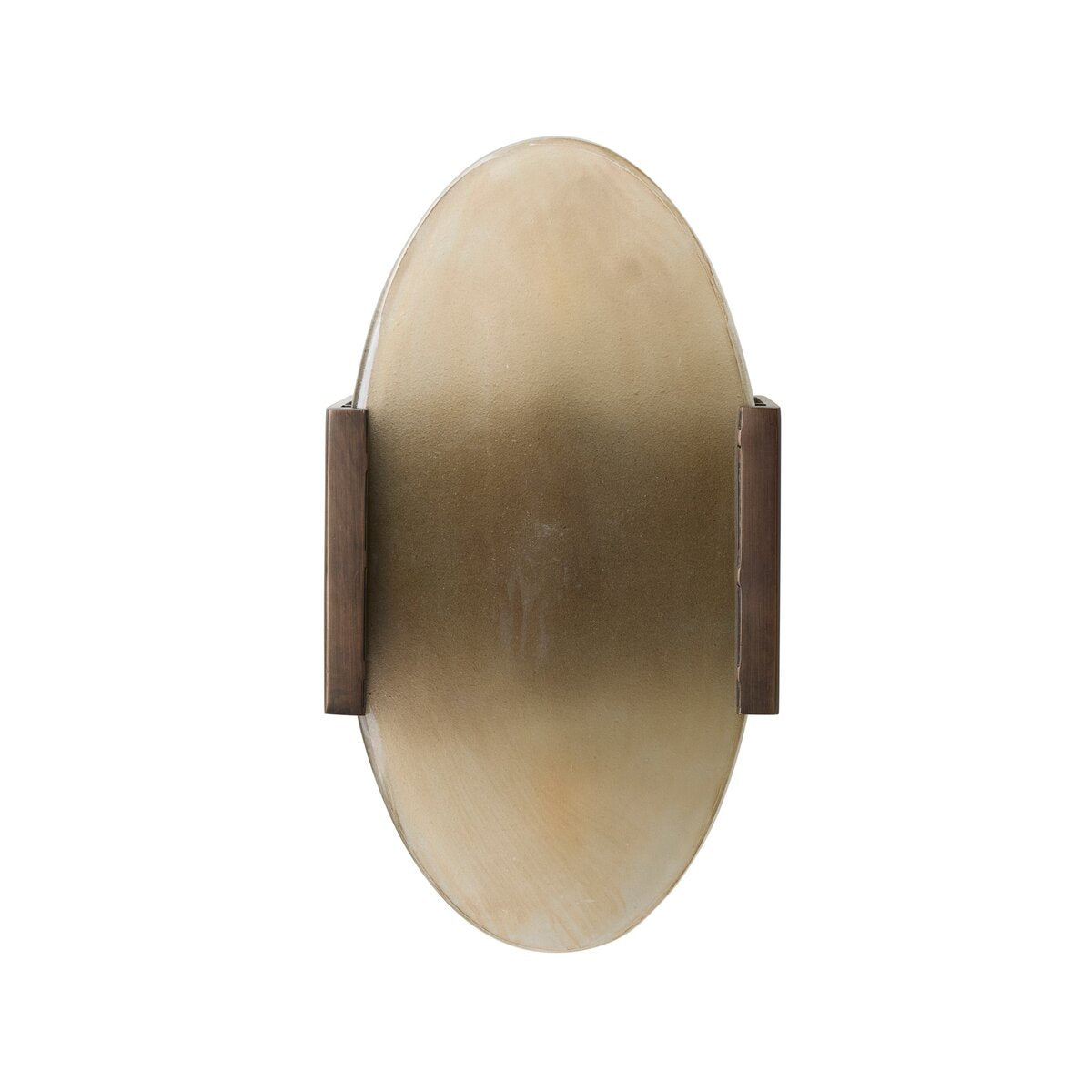 Brino Sconce