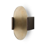 Brino Sconce