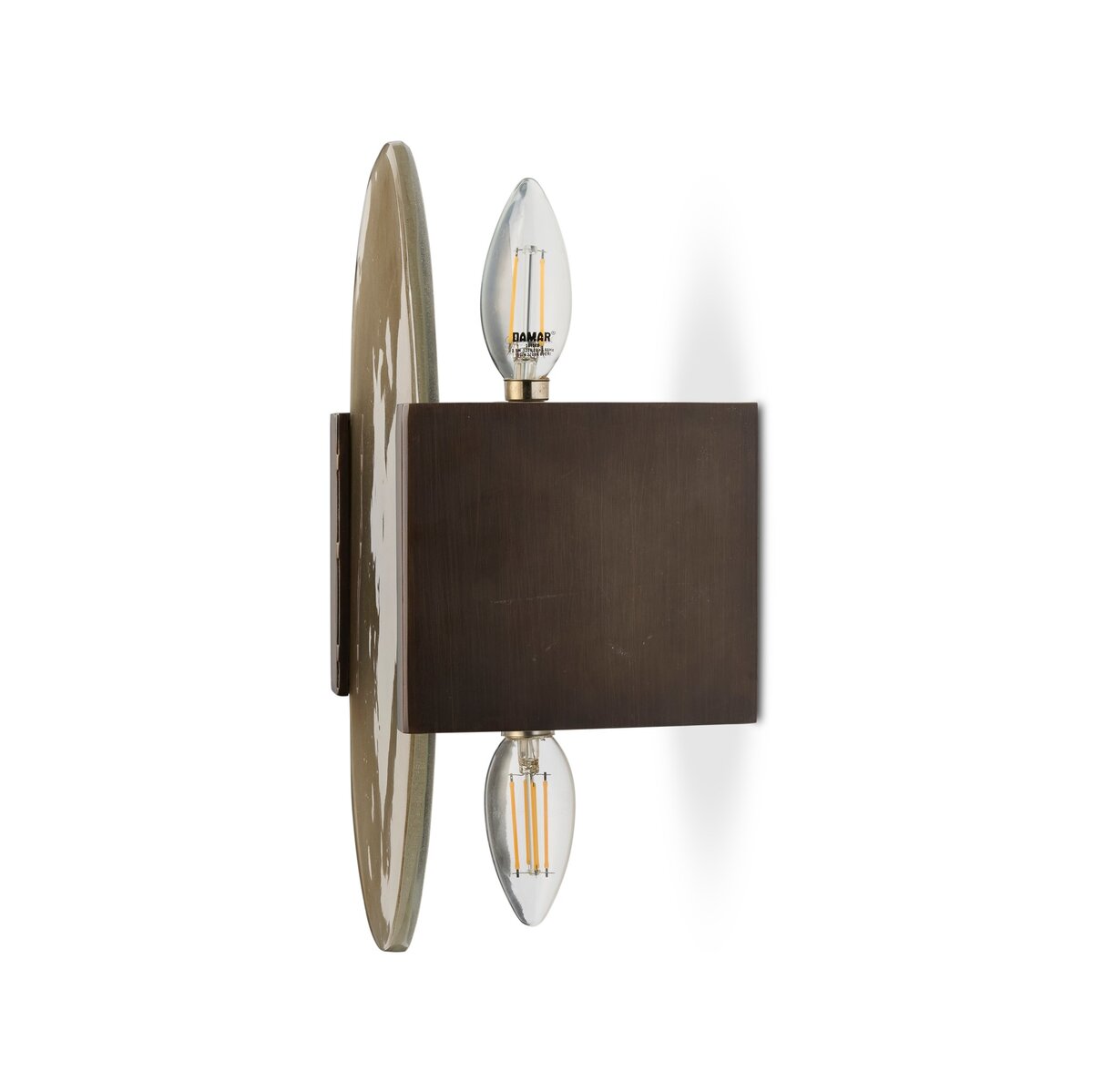 Brino Sconce