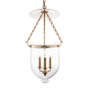 hampton pendant