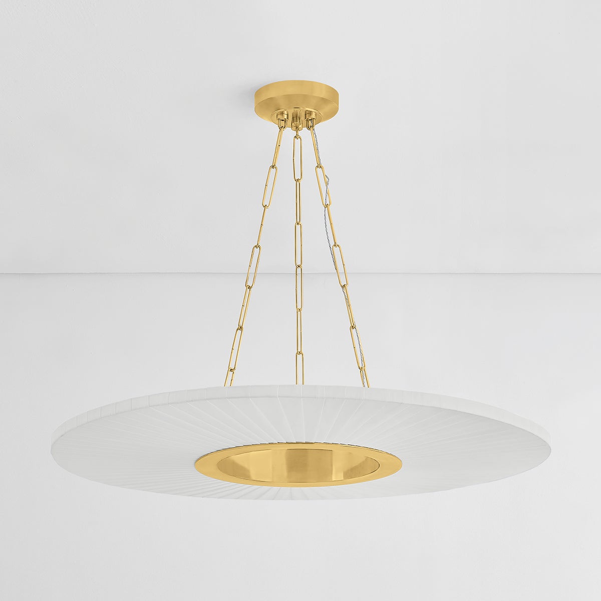 prattsburgh chandelier