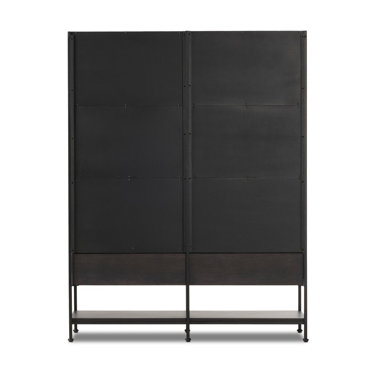 Igor Bookcase