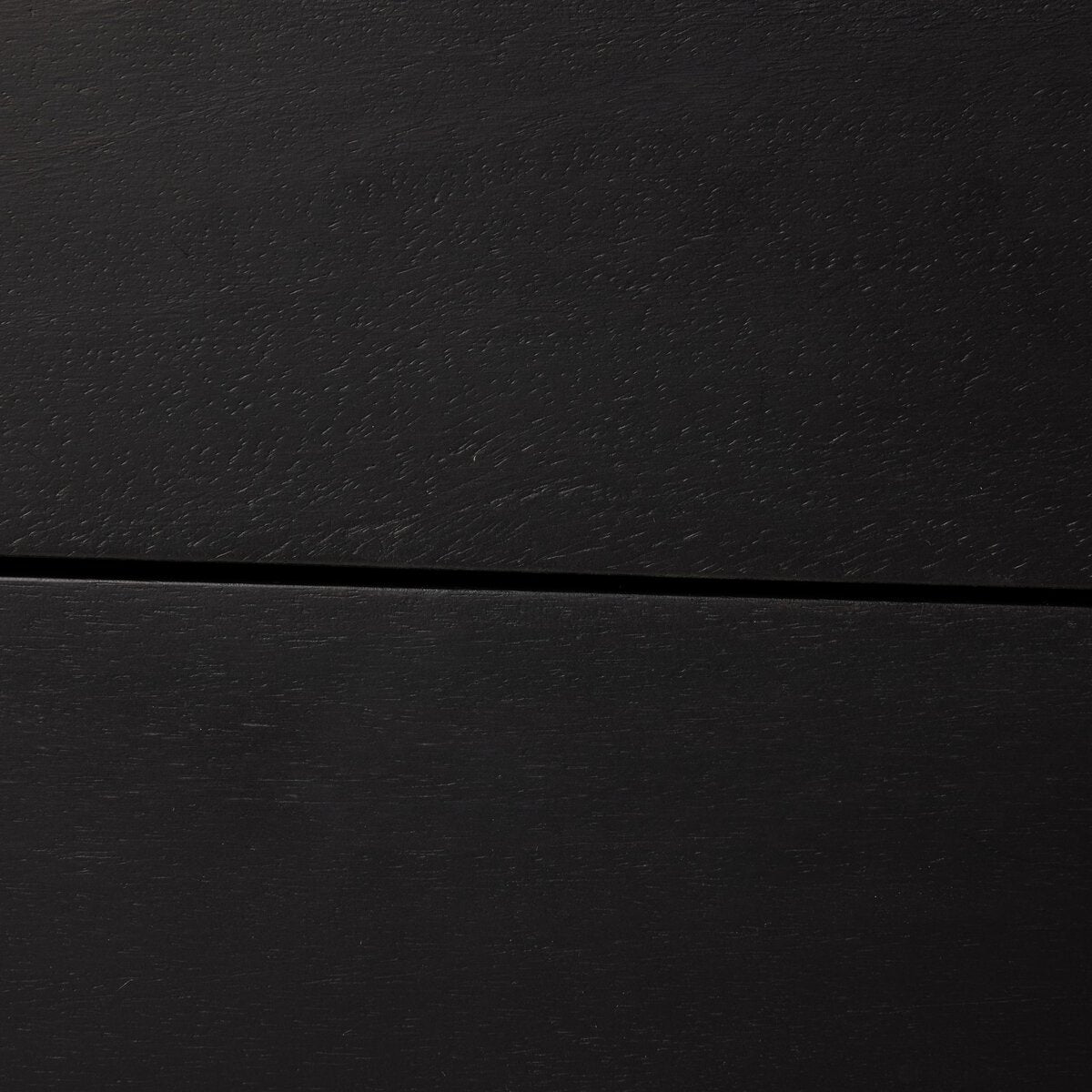 Igor Bookcase