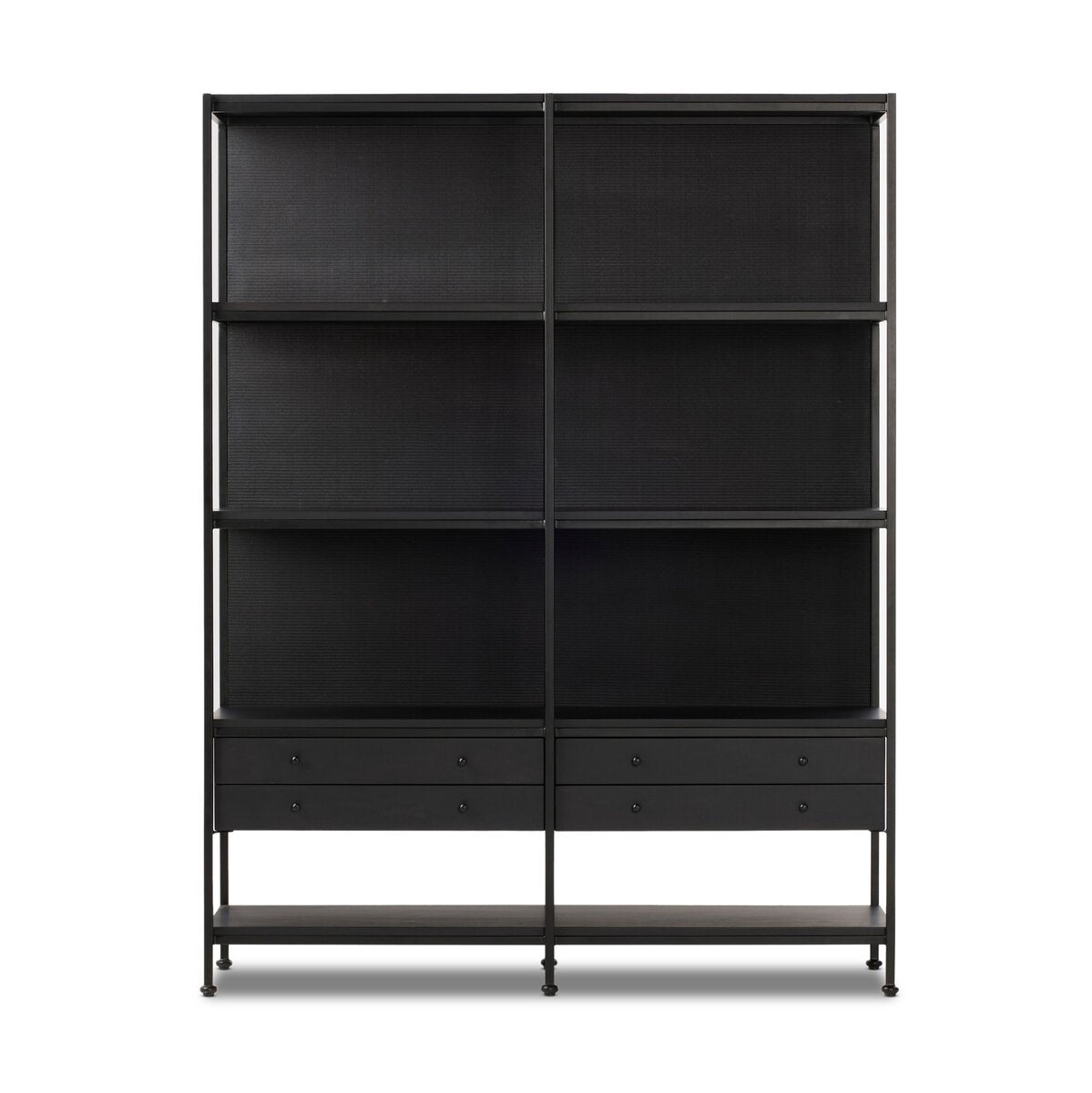 Igor Bookcase