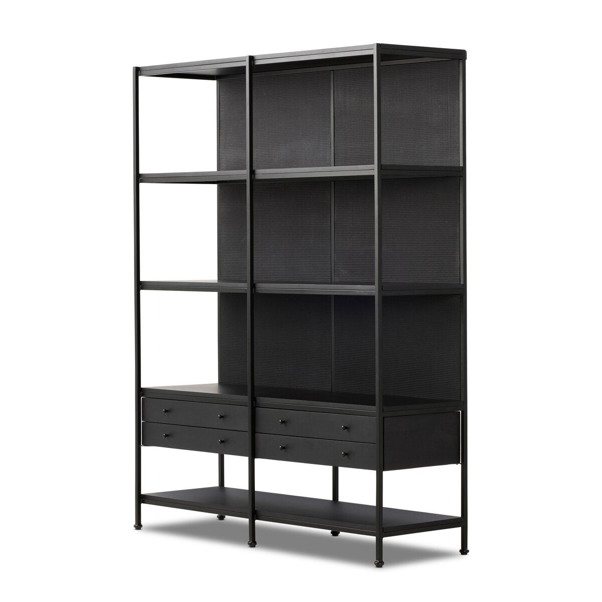 Igor Bookcase