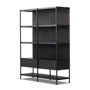 Igor Bookcase