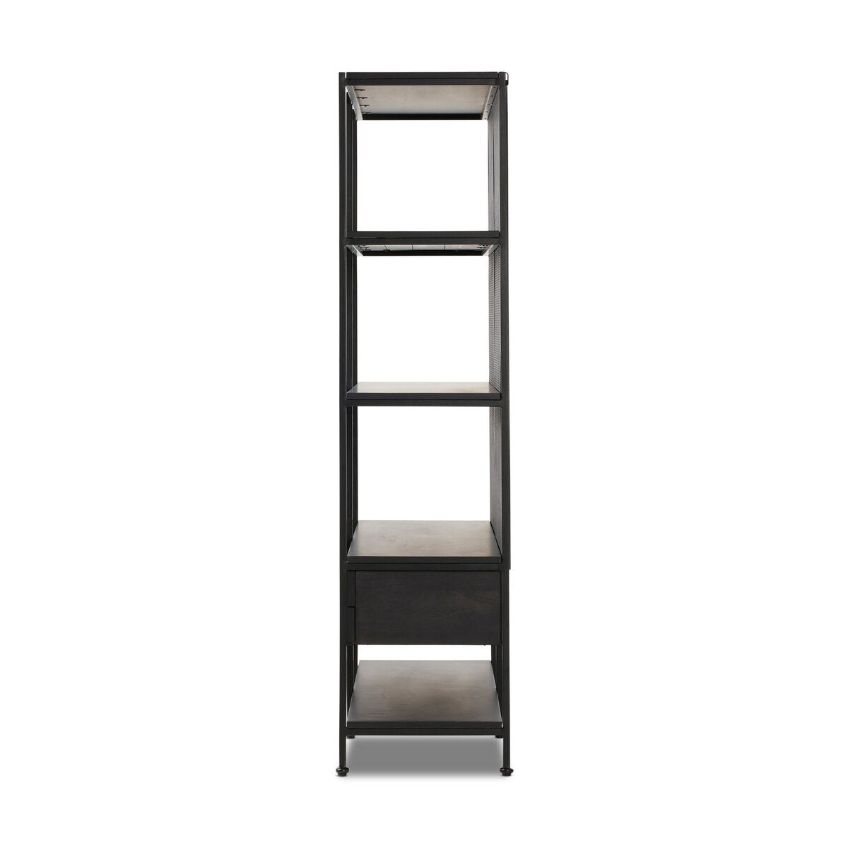 Igor Bookcase