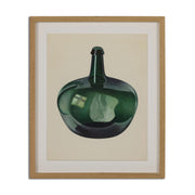 Carboy By Edward White