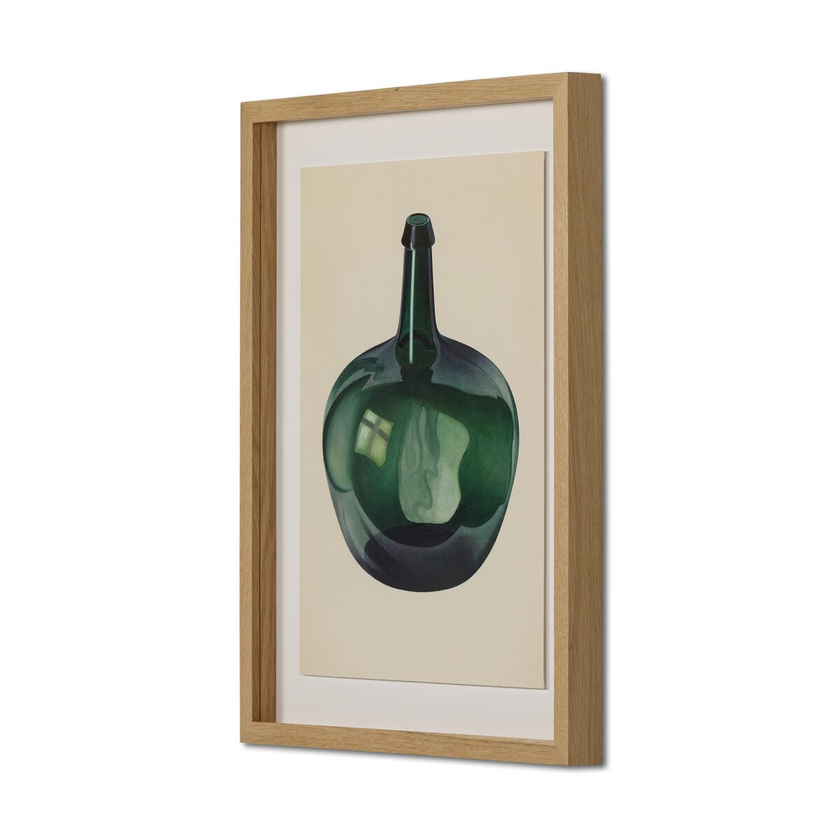 Carboy By Edward White