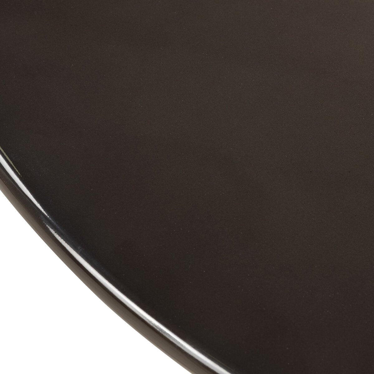Maudlin Bistro Table