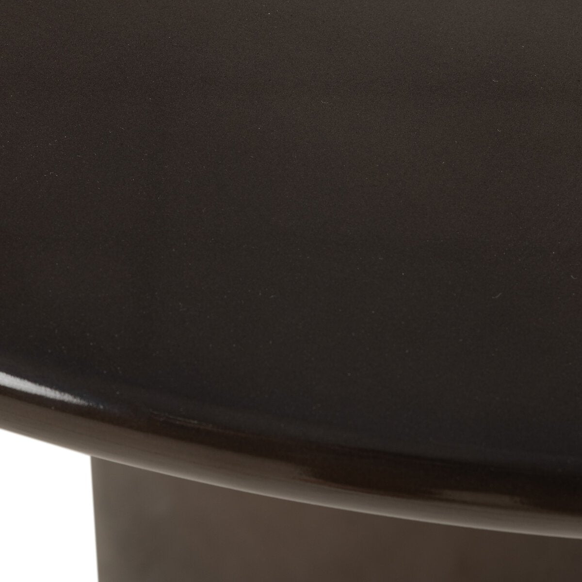 Maudlin Bistro Table