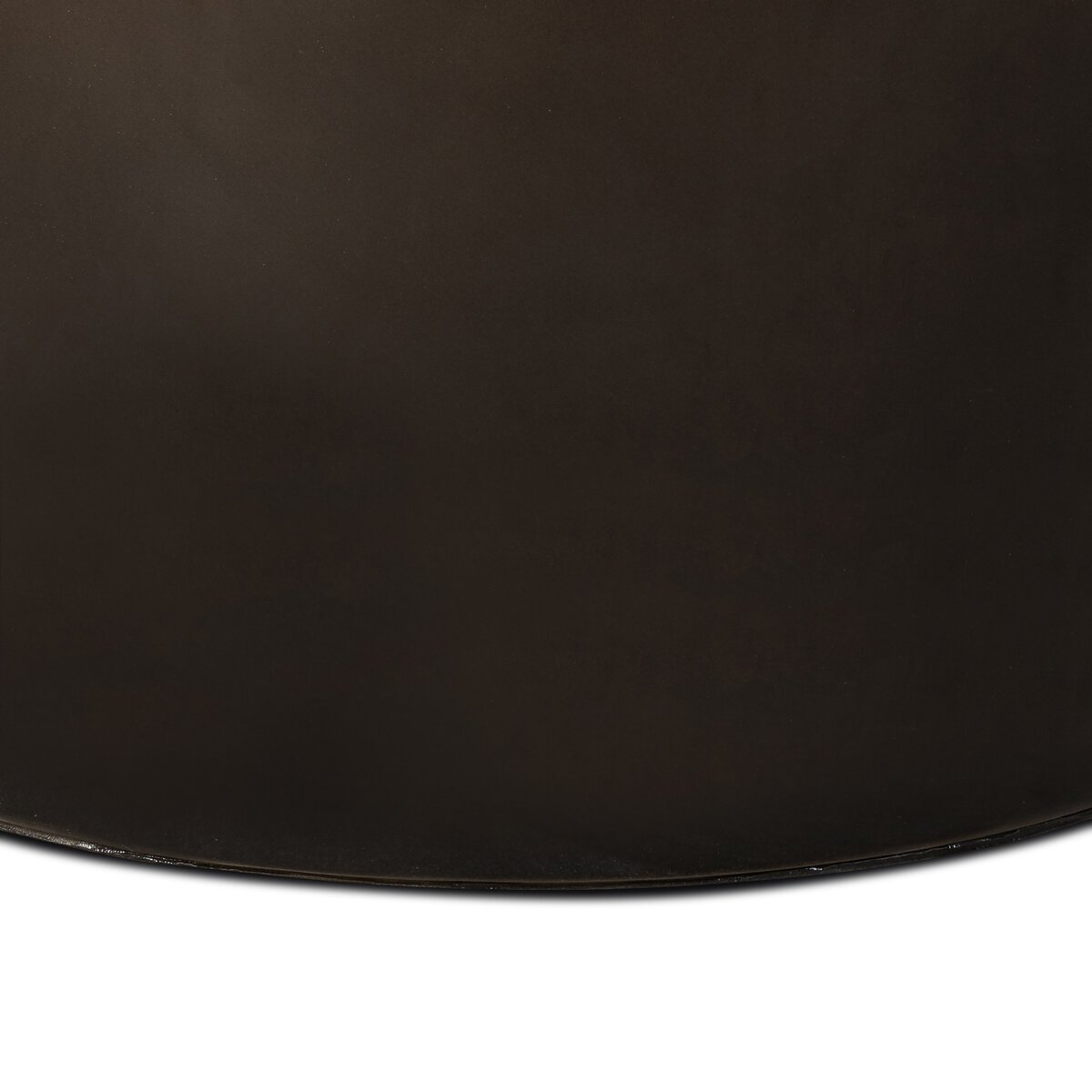 Maudlin Bistro Table