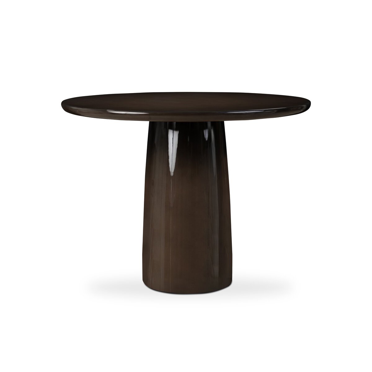 Maudlin Bistro Table