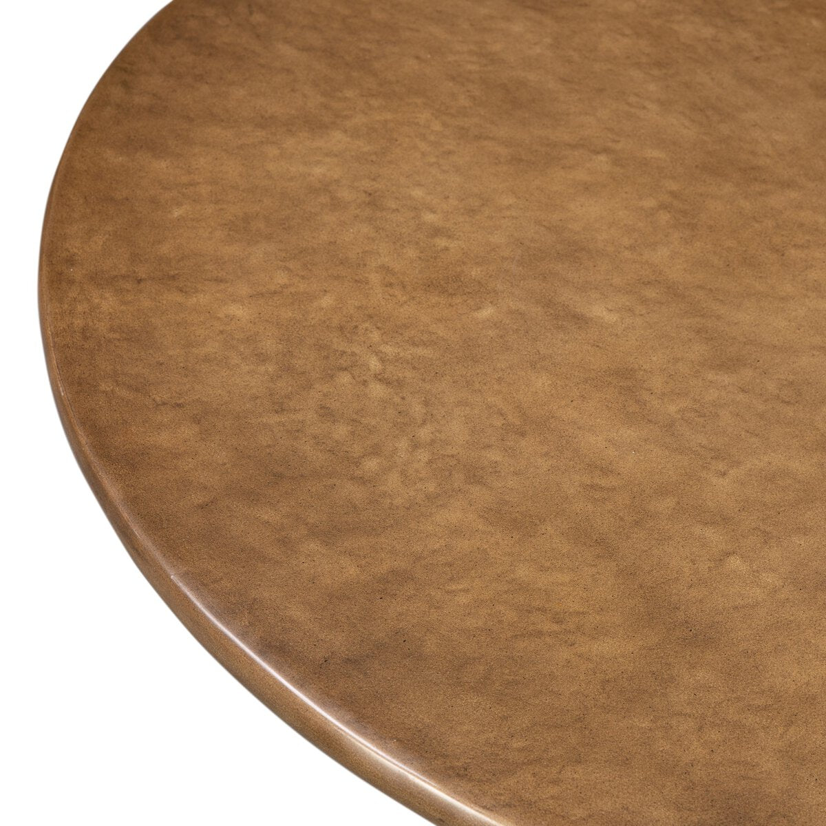 Maudlin Bistro Table