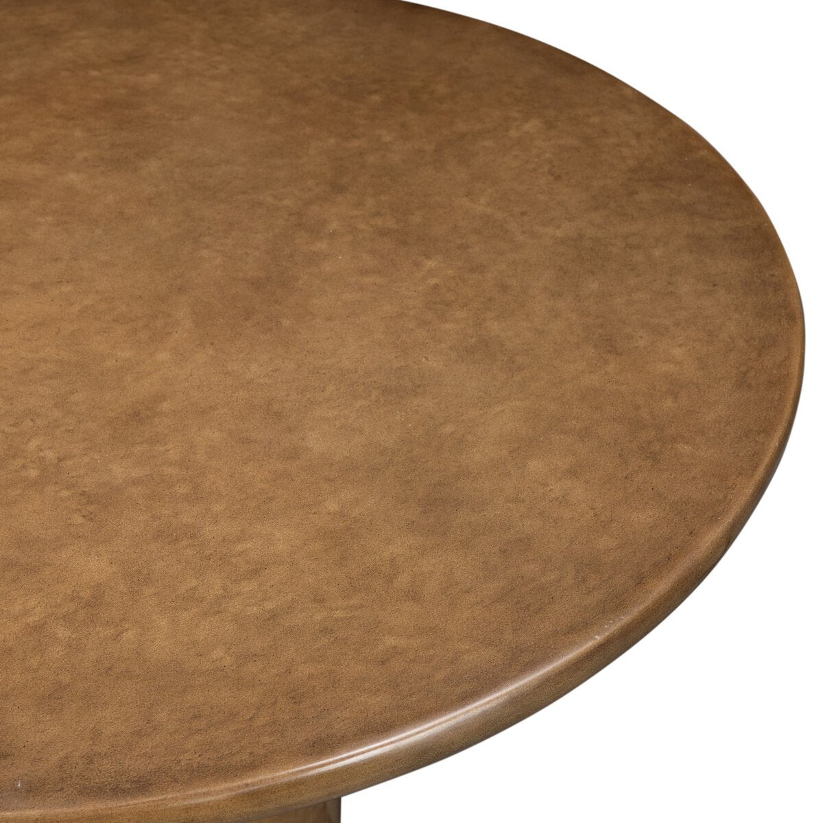 Maudlin Bistro Table
