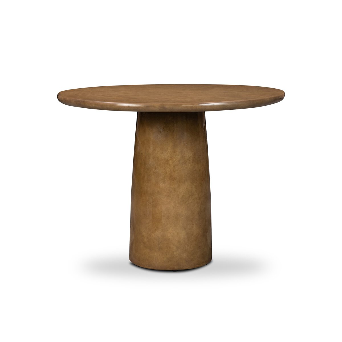 Maudlin Bistro Table