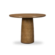 Maudlin Bistro Table