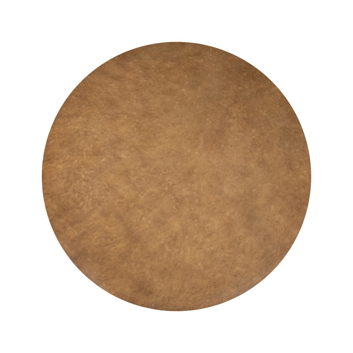 Maudlin Bistro Table