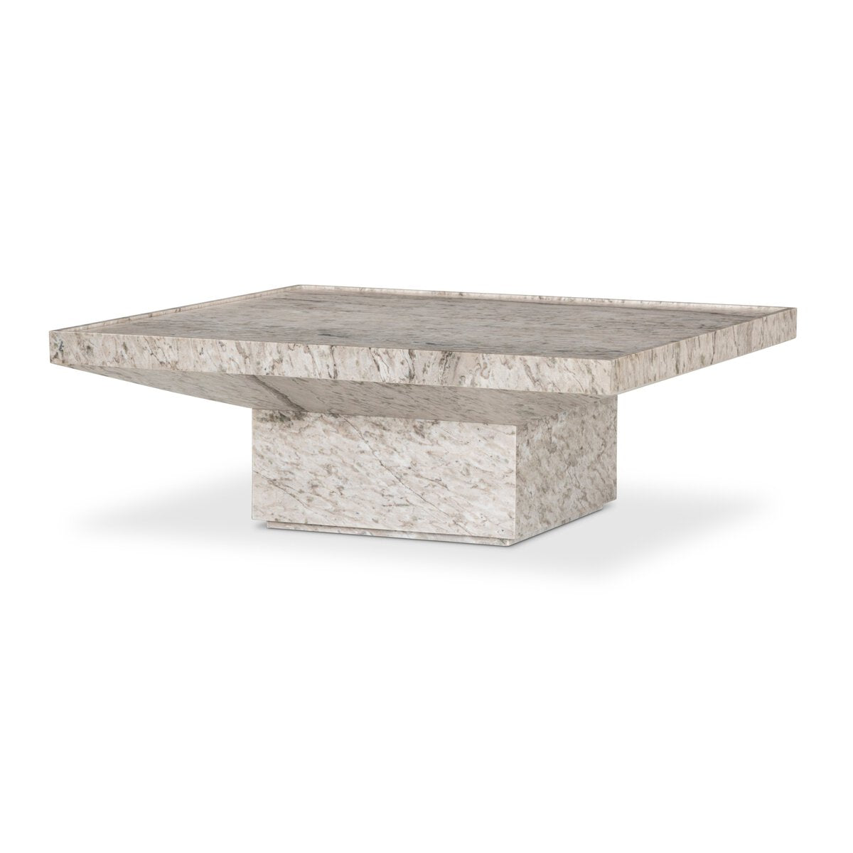 Lex Coffee Table