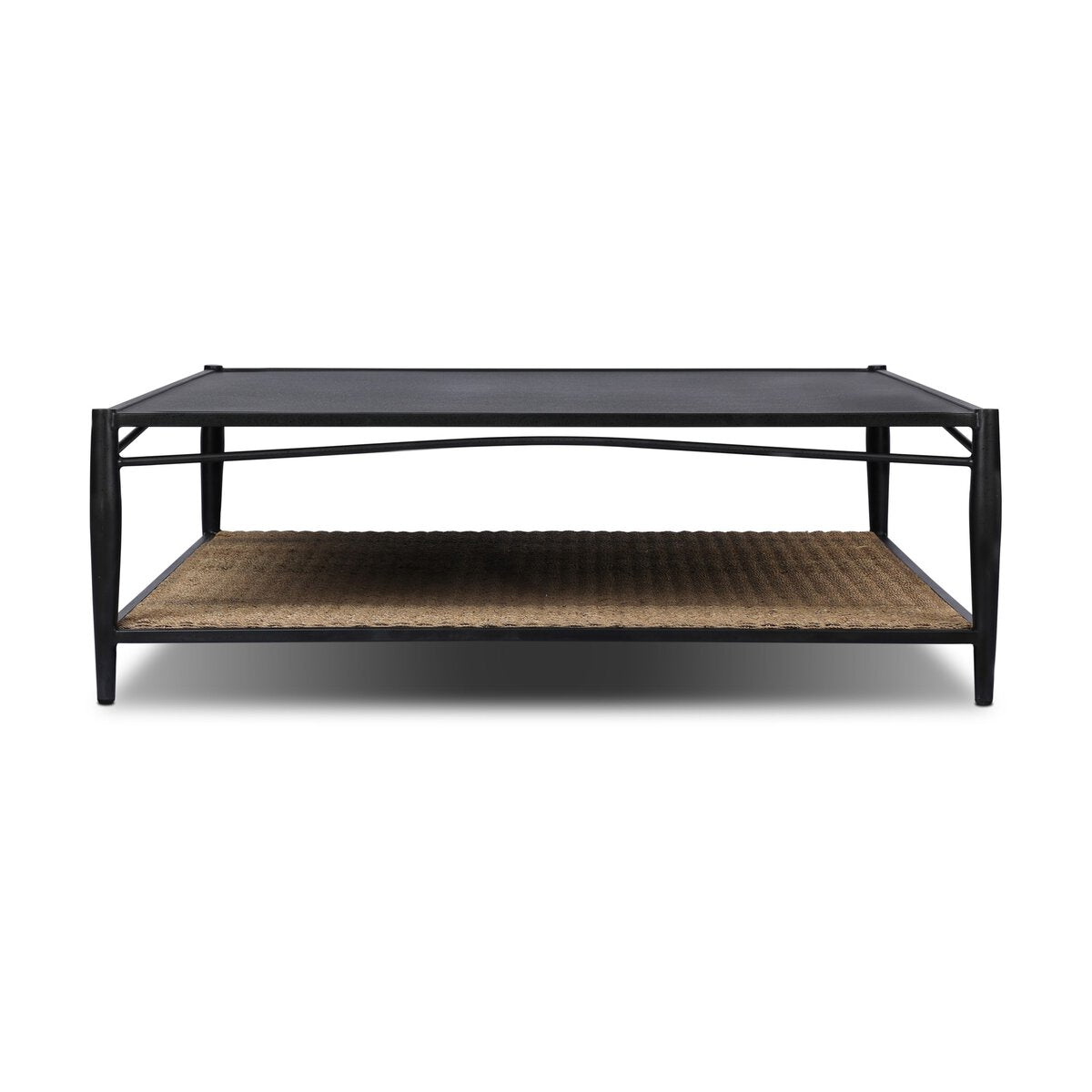 Thalen Coffee Table