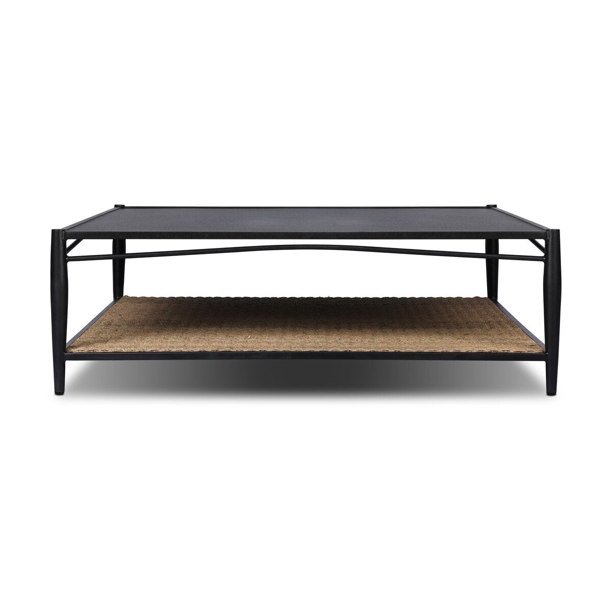 Thalen Coffee Table