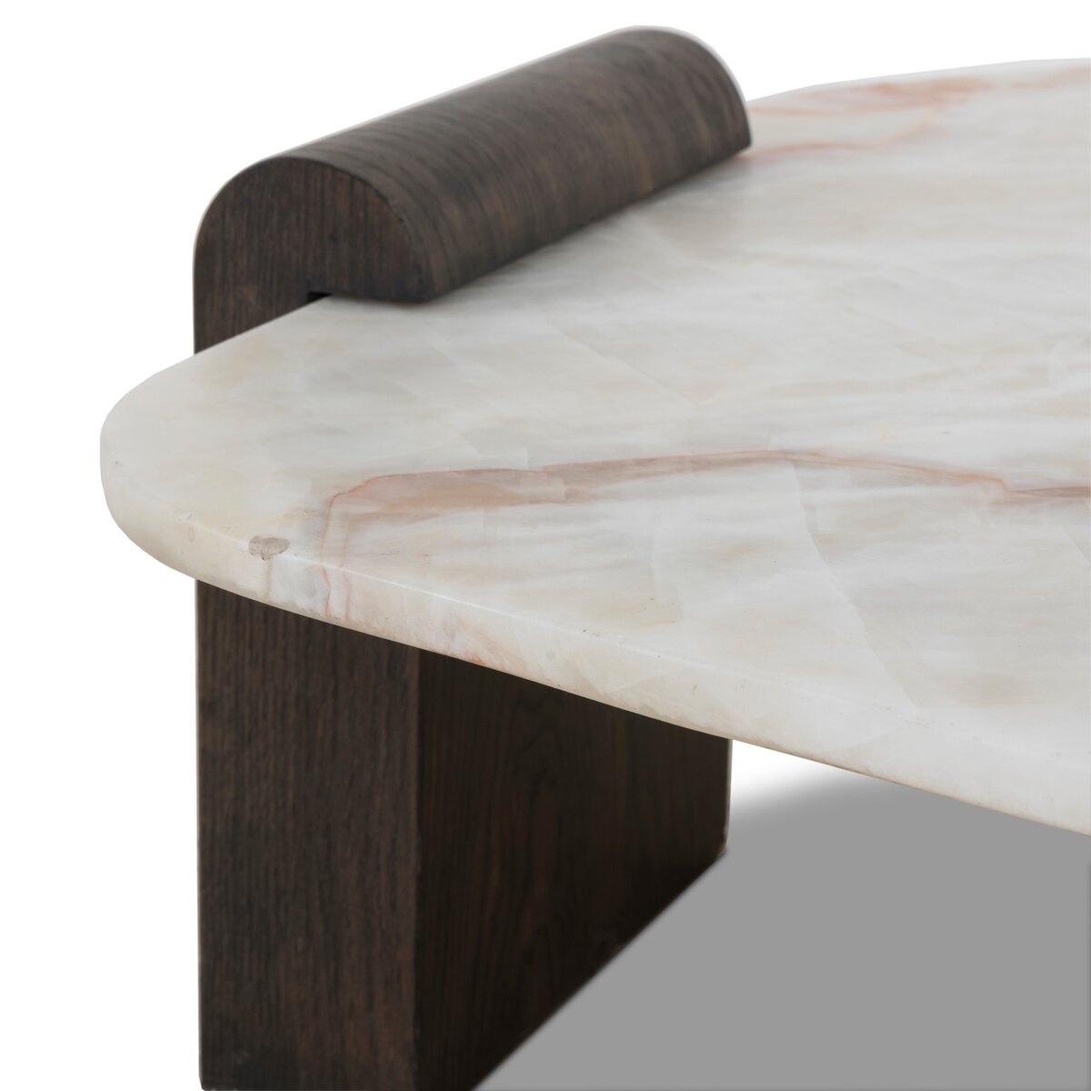 Sylvia Coffee Table