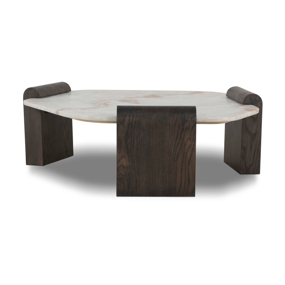 Sylvia Coffee Table