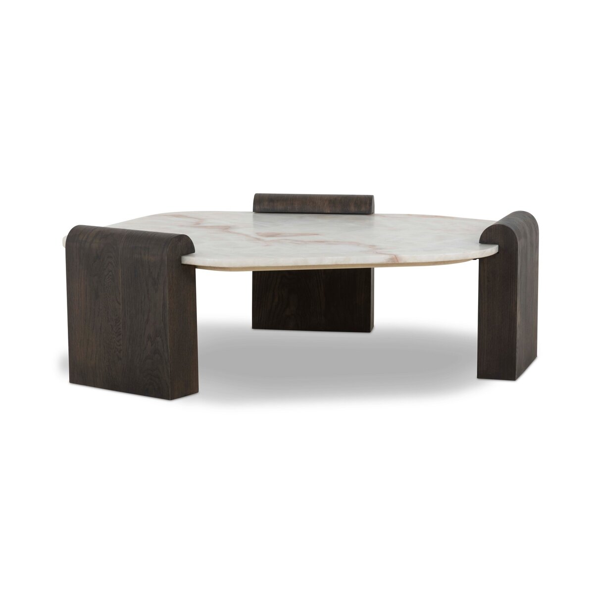 Sylvia Coffee Table