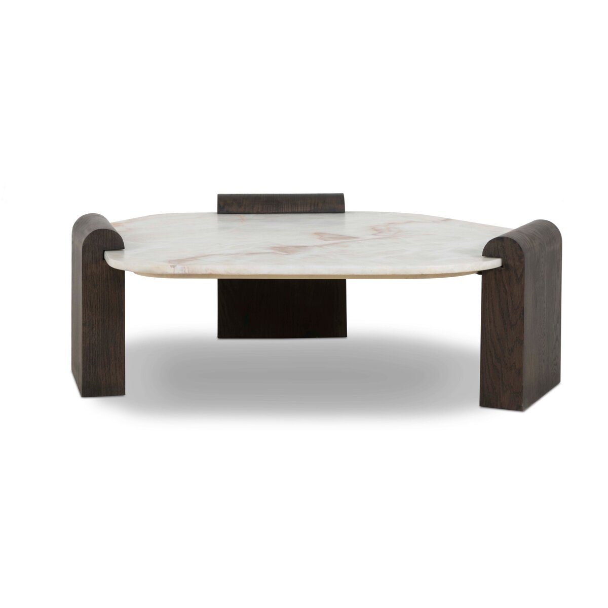 Sylvia Coffee Table