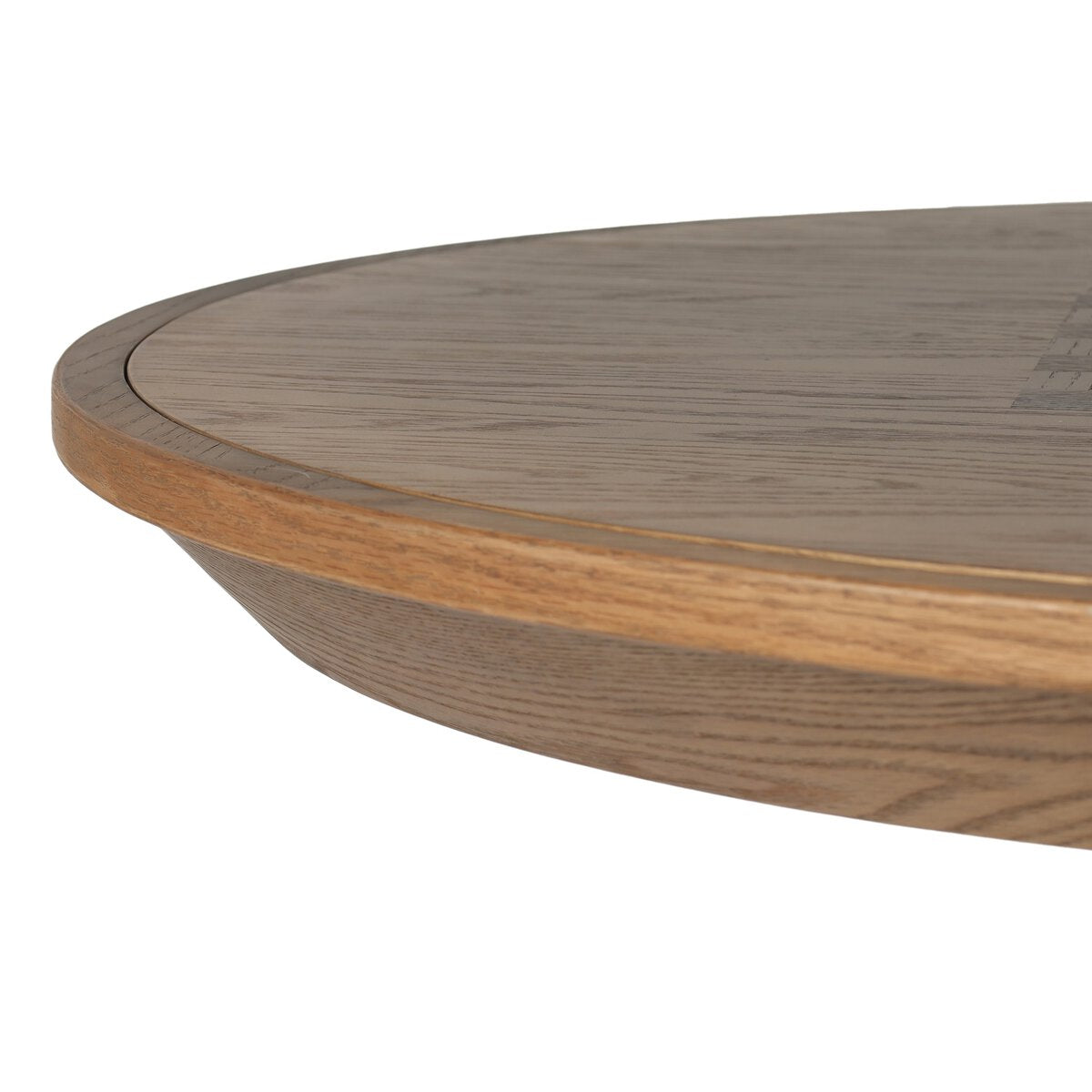 Victor Game Table