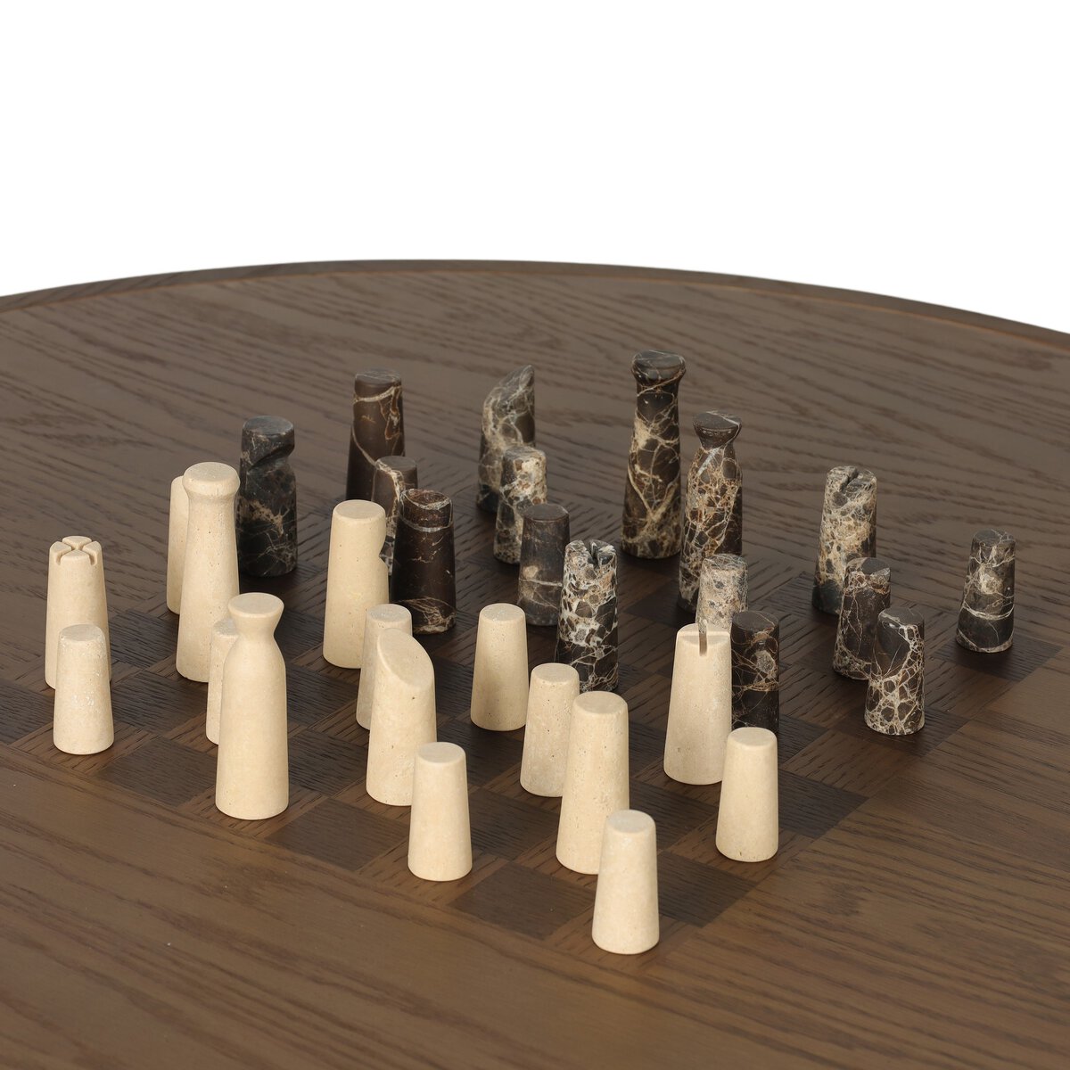 Victor Game Table