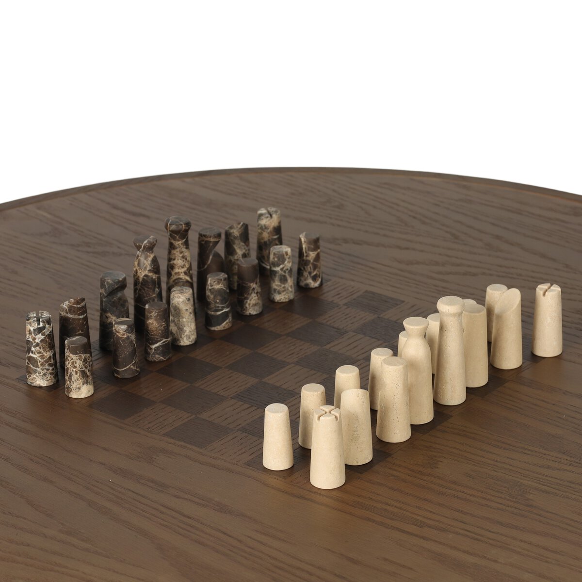 Victor Game Table