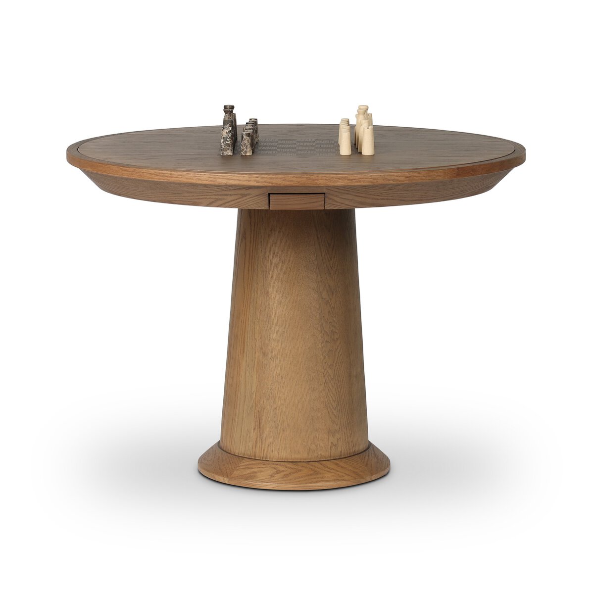 Victor Game Table