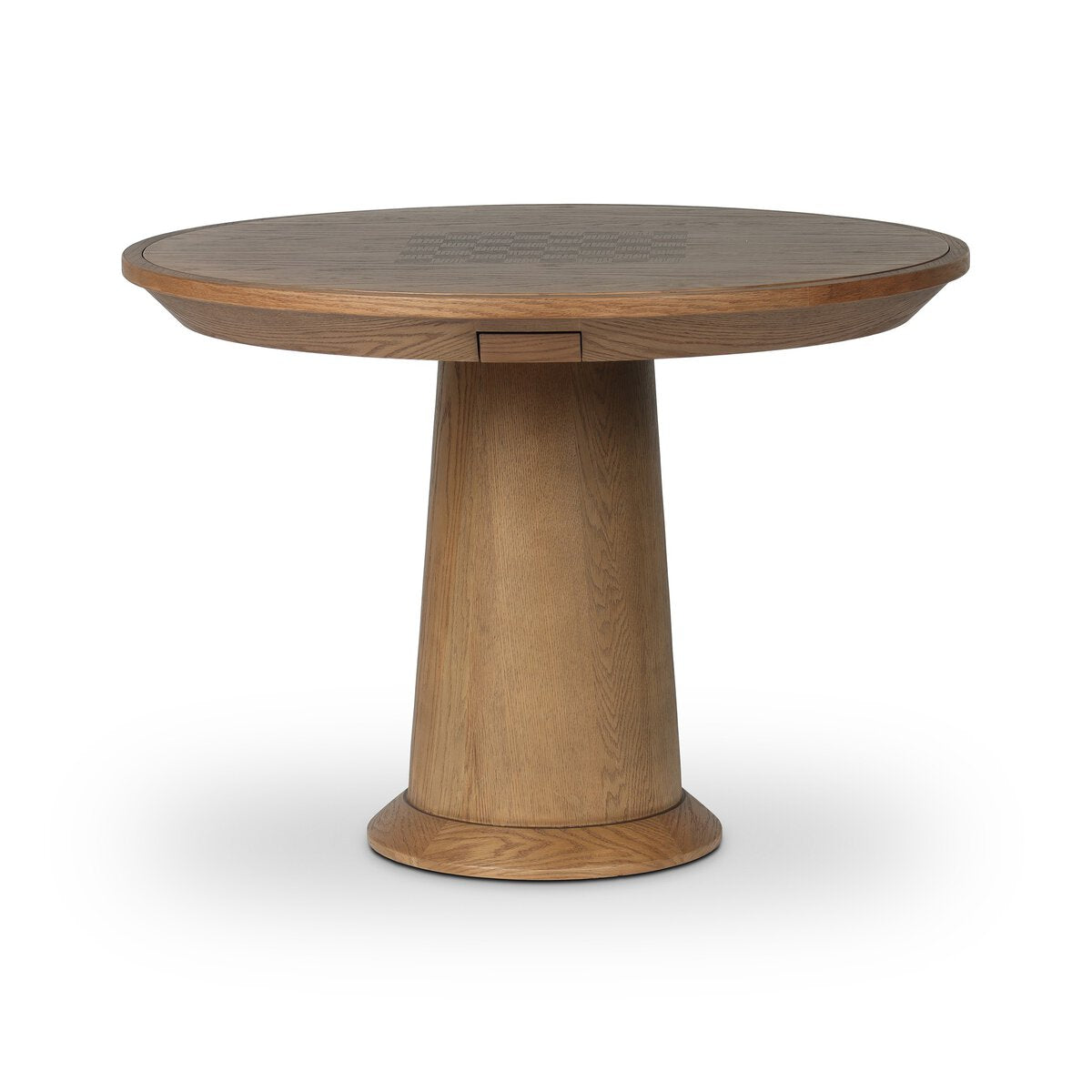 Victor Game Table