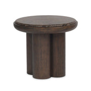Zeke End Table