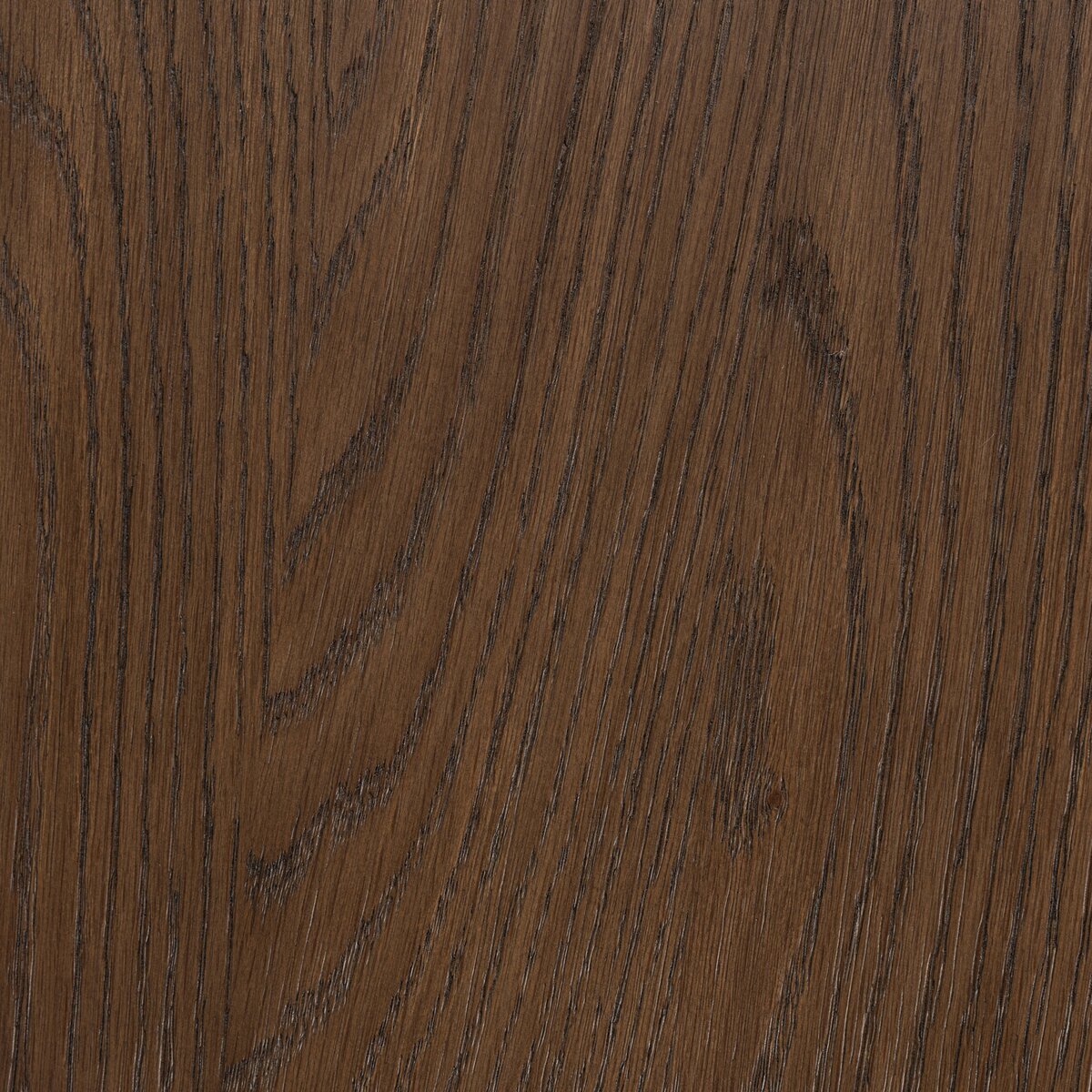 Ember End Table