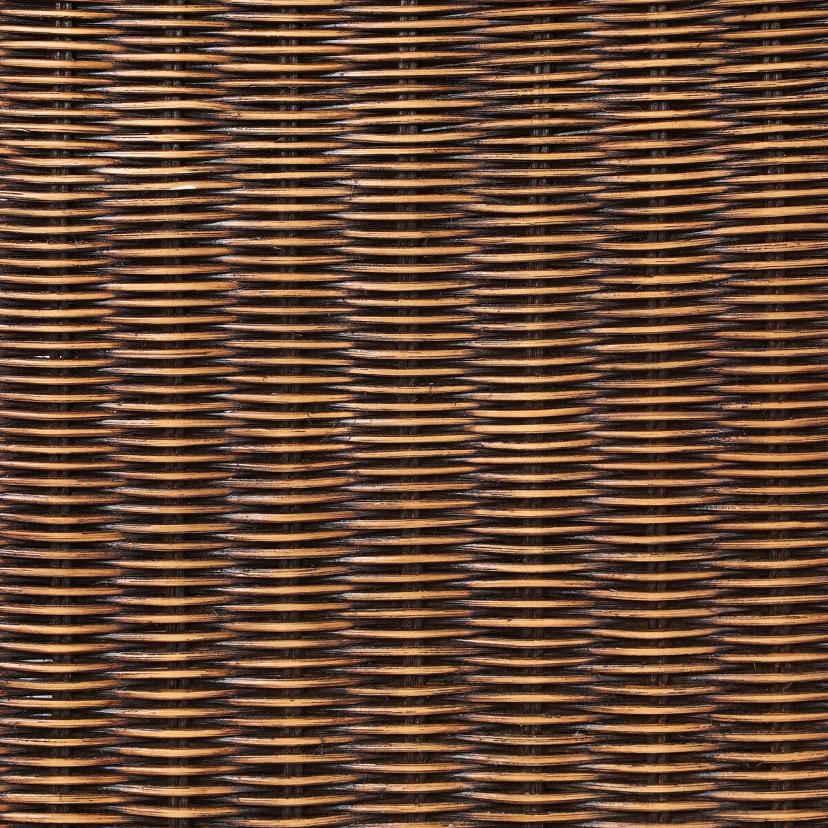 Fiora Accent Stool