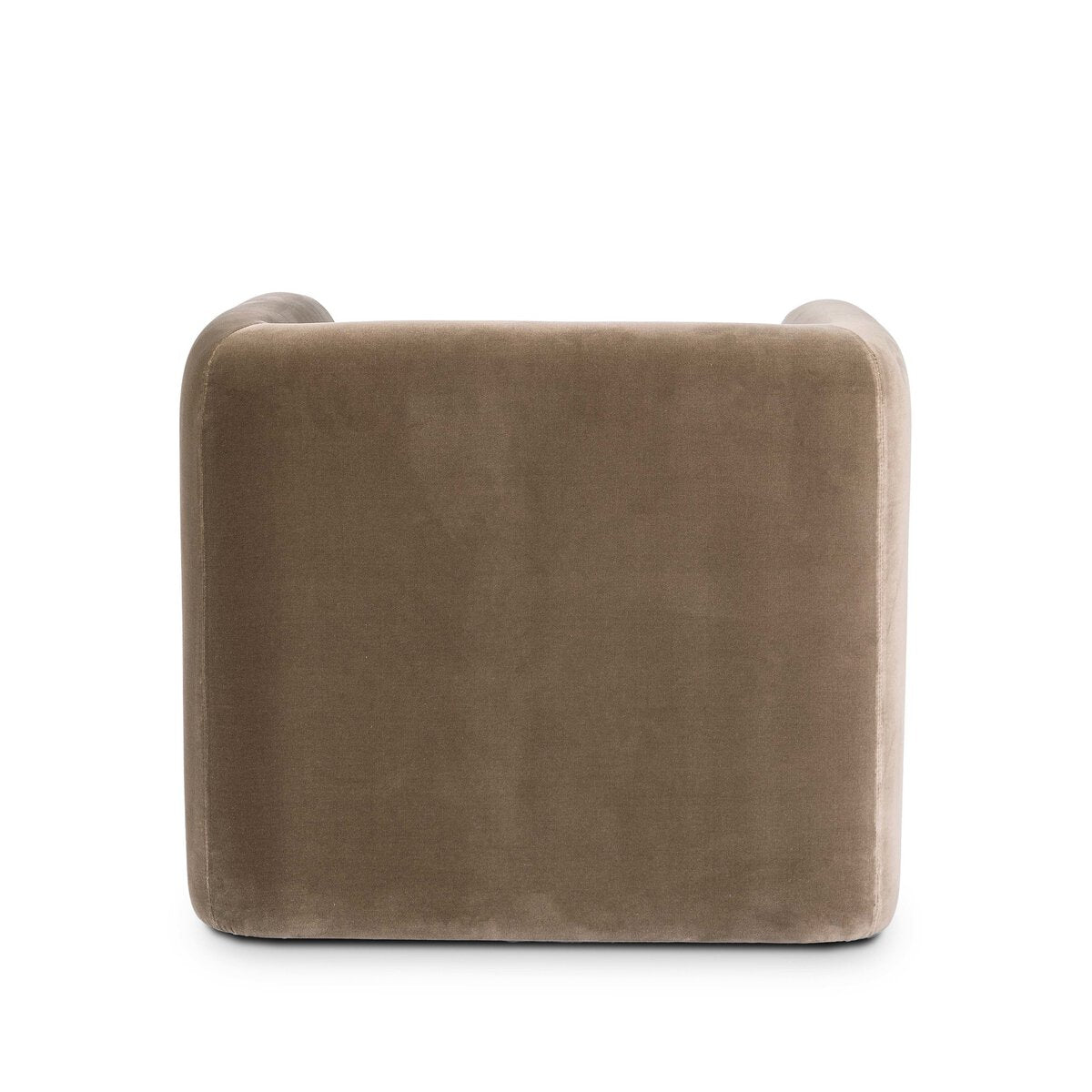 Mitchell Accent Stool