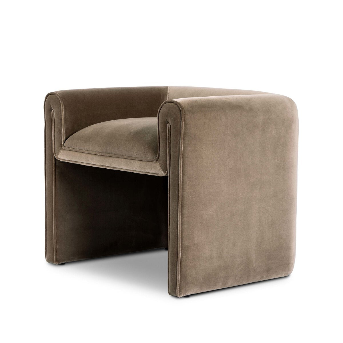 Mitchell Accent Stool