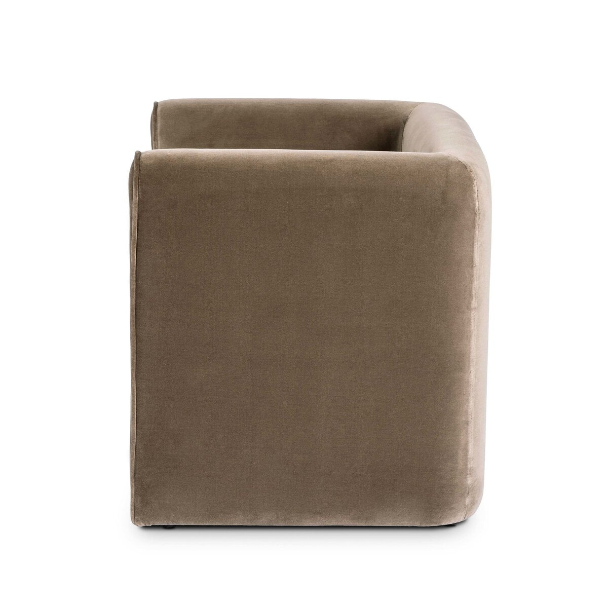 Mitchell Accent Stool
