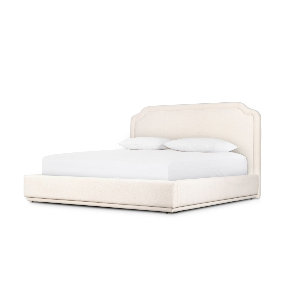 Gadot Bed