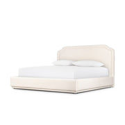 Gadot Bed