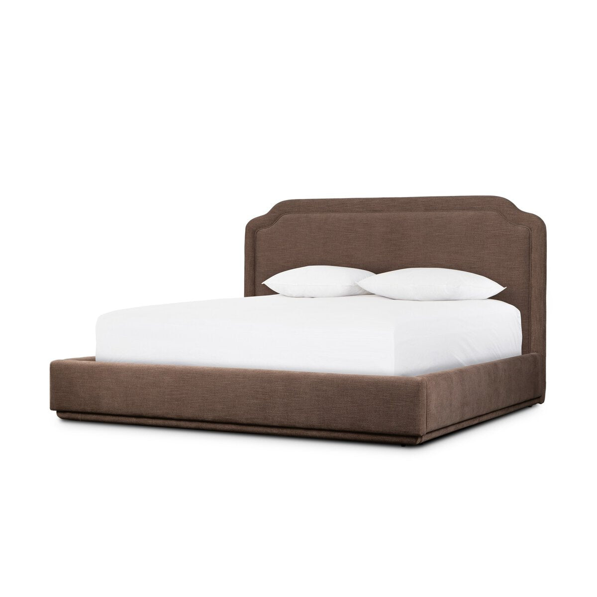 Gadot Bed