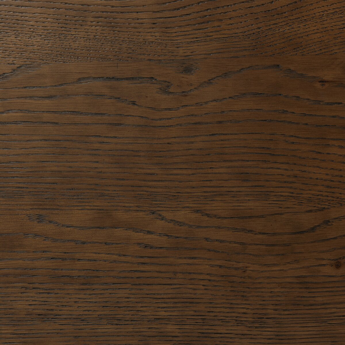 Akumi 9 Drawer Dresser