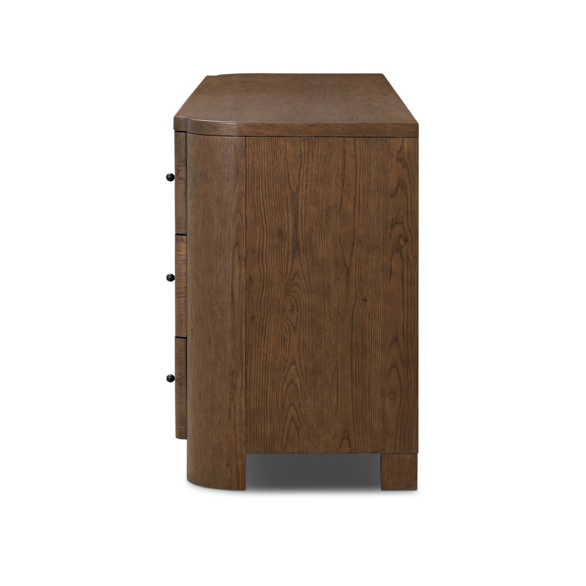 Akumi 9 Drawer Dresser