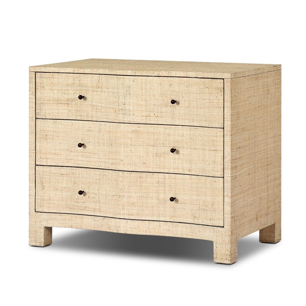 Hollis Nightstand